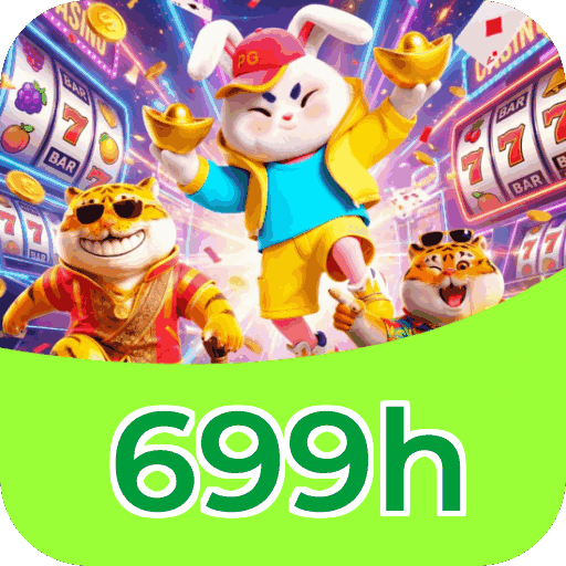 Performance 699h
