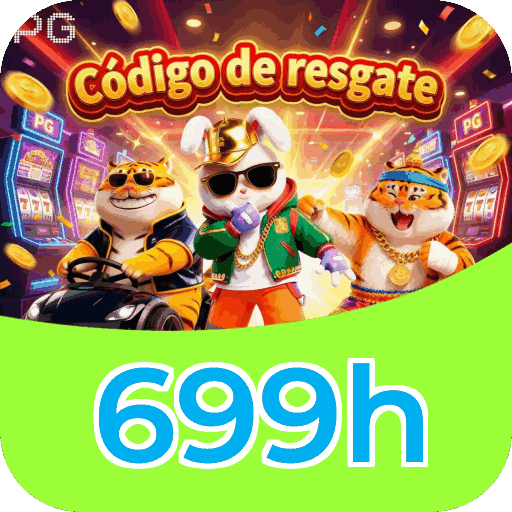 Download iOS 699h