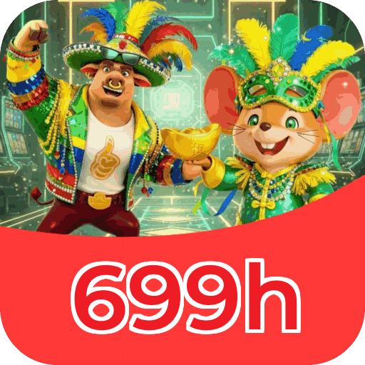 Fortune Tiger - Jogo mais popular do Brasil