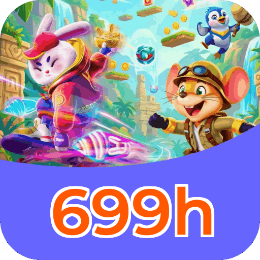 Download Mobile