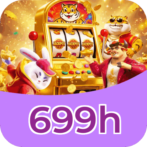 Cassino 24/7 disponível