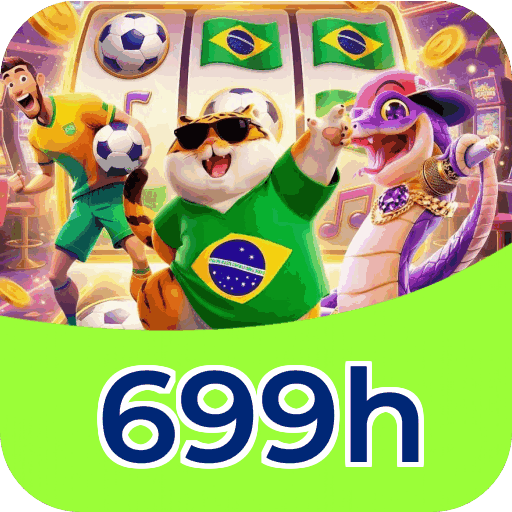 Fortune Rabbit - RTP 96.77%