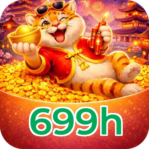 Fortune Games Series