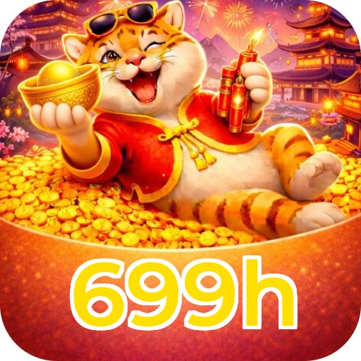 Bikini Paradise Slot - PG Soft - Caça-níqueis temático com design anime, símbolos wild expansivos, sistema de re-spins e gráficos otimizados HTML5