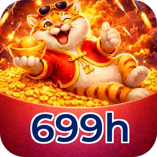 Telegram Community - Sweet Bonanza