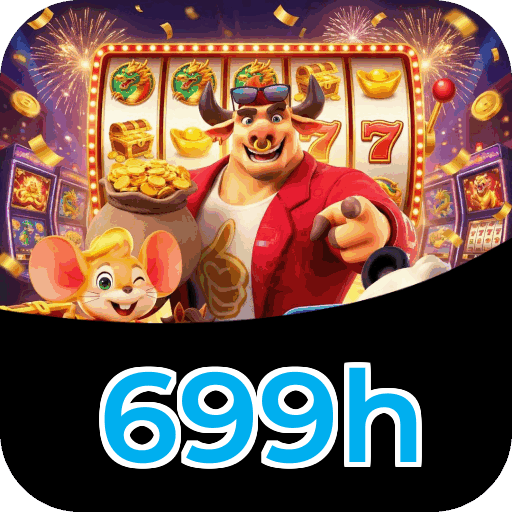 Fortune Dragon - RTP 96.96%