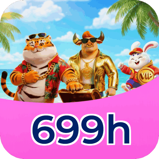 Segurança 699h