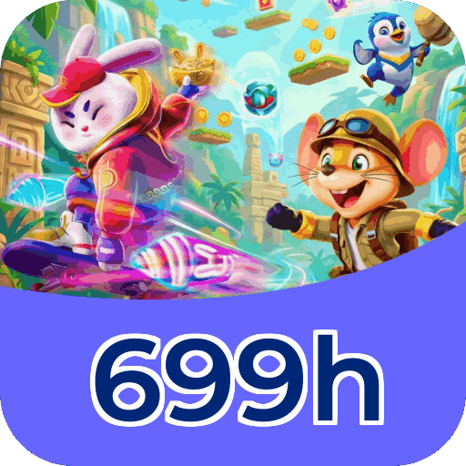 Métodos de pagamento aceitos na 699h