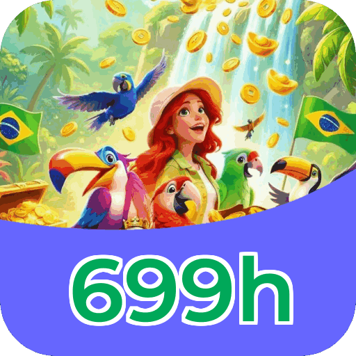 Promoções e bônus exclusivos da 699h
