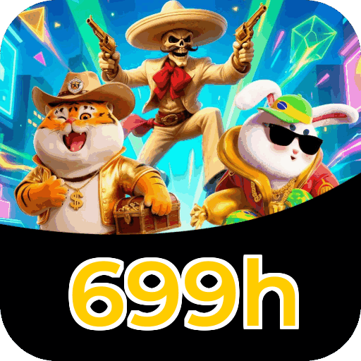Jogos de Slot 500+