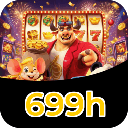 Fortune Tiger - RTP 96.81%