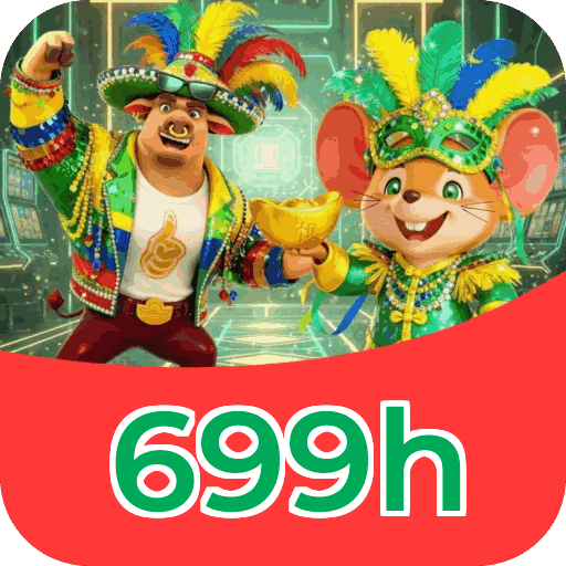 Fortune Dragon - Jogo temático asiático
