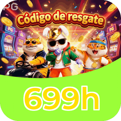Download Android 699h