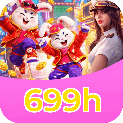 Cashback Semanal 699h