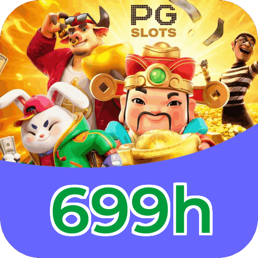 Fortune Tiger Slot Game