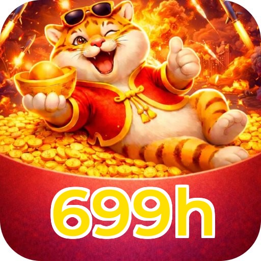 The Great Icescape Slot - PG Soft - Jogo de caça-níqueis com gráficos 3D em tempo real, tema de pinguins em fuga, mecânicas de cascata e multiplicadores progressivos