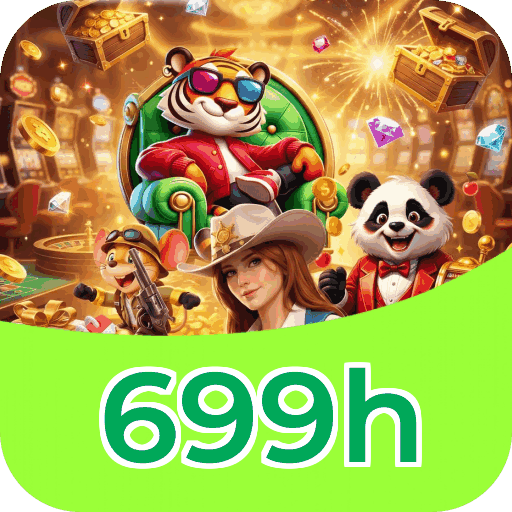 Baixar APK 699h