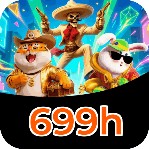 Reload Bonus 699h