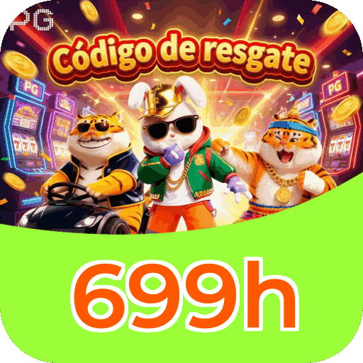 Dicas para ganhar na 699h