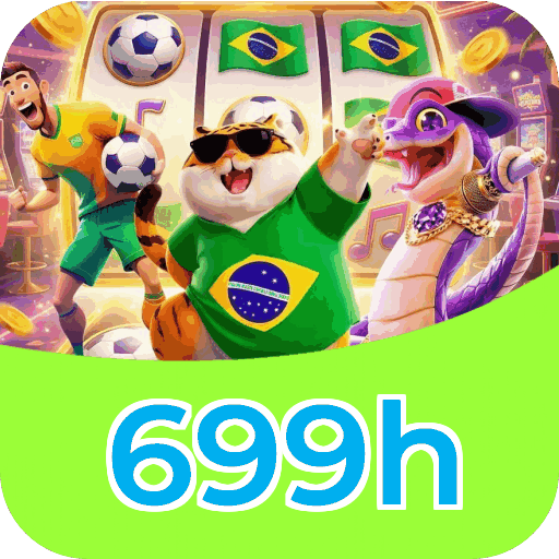 Mahjong Ways - Slot com múltiplas formas de ganhar
