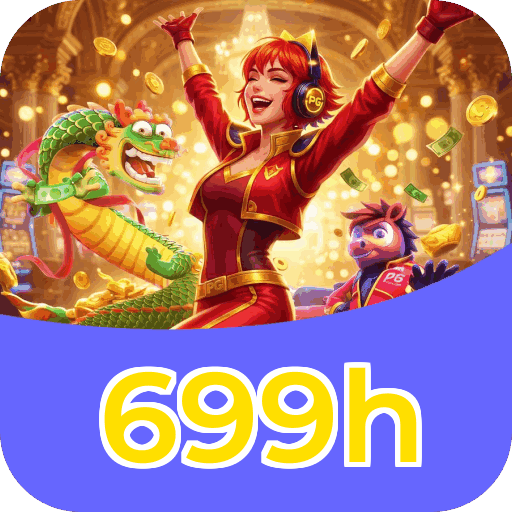 Cashback semanal 699h