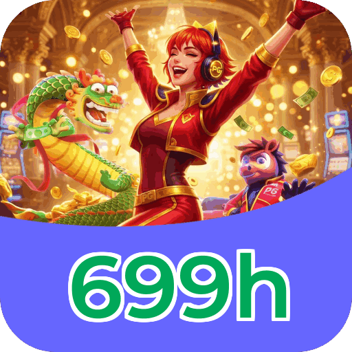 Sweet Bonanza - Slot popular com multiplicadores