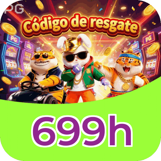 Instalação Android 699h